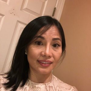 Meet your Posher, Janine